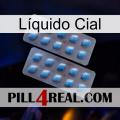 Líquido Cial viagra4